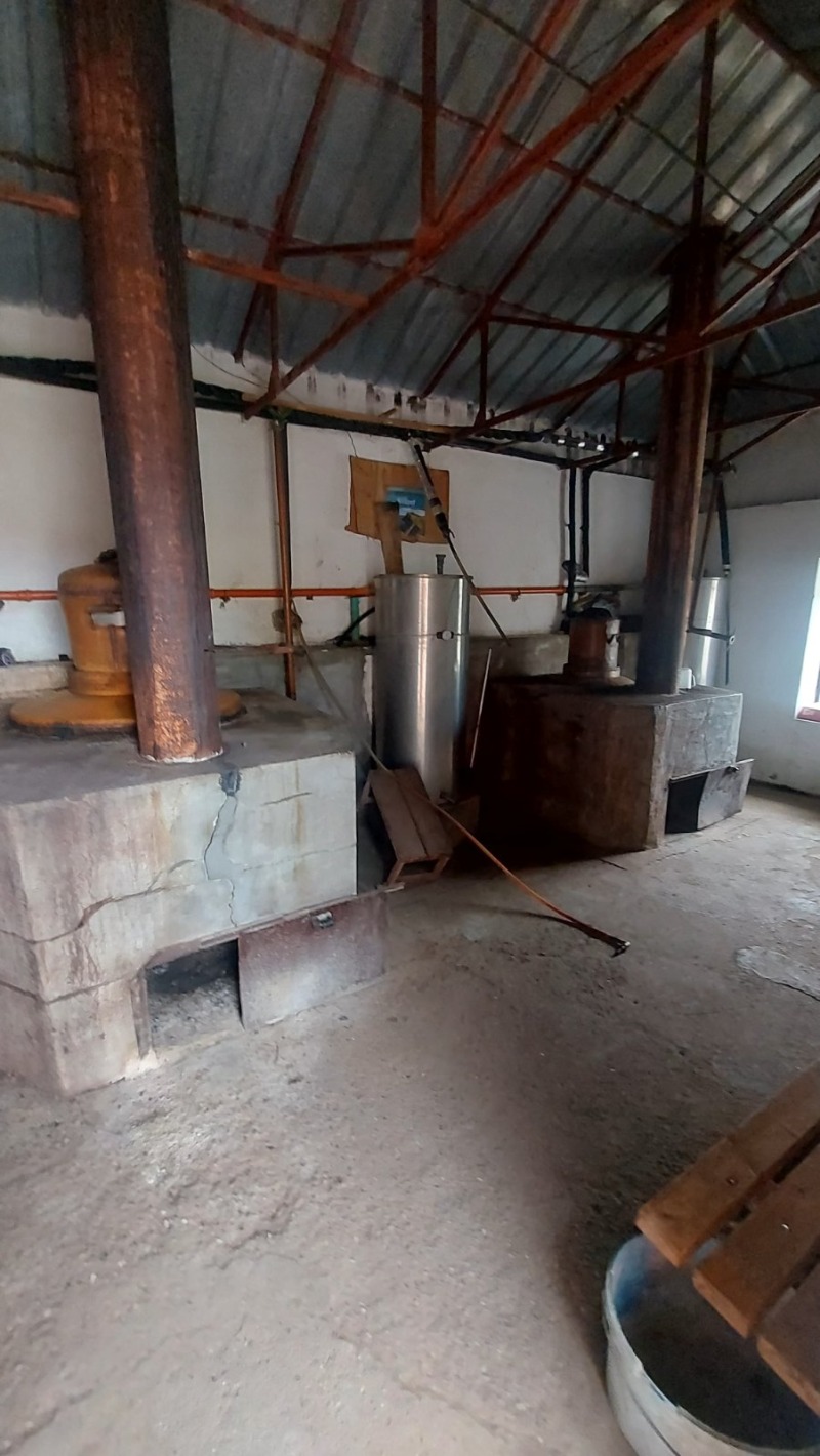Продава ПРОМ. ПОМЕЩЕНИЕ в област Хасково, с. Царева поляна - 55 кв.м / 50 000 € » 97 791.50 лв., ИМОТИ-МИРА