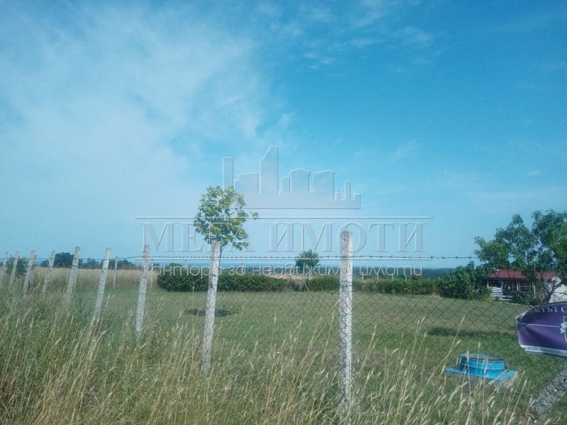Продава ПАРЦЕЛ в област Бургас, с. Лозенец - 750 кв.м / 50 000 € » 97 791.50 лв., МЕГА ИМОТИ