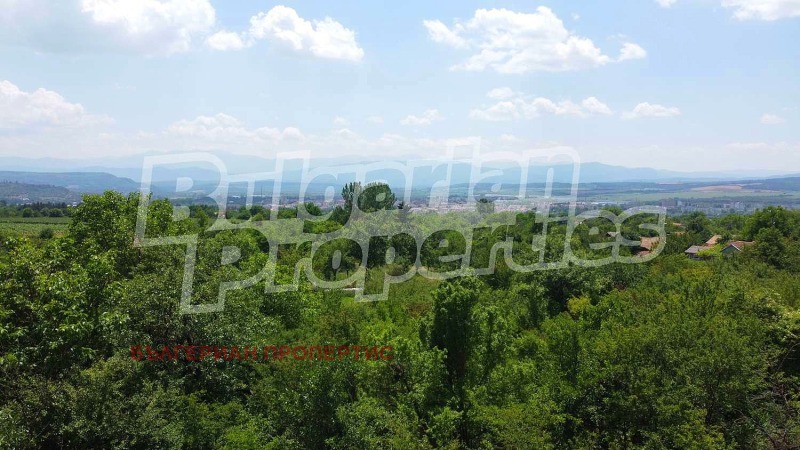 Продава ПАРЦЕЛ в област Габрово, гр. Севлиево - 2232 кв.м / 35 000 € » 68 454.05 лв., БЪЛГЕРИАН ПРОПЕРТИС