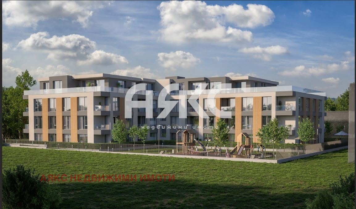 ������� 2-����� | Imot.bg � ����������� 4