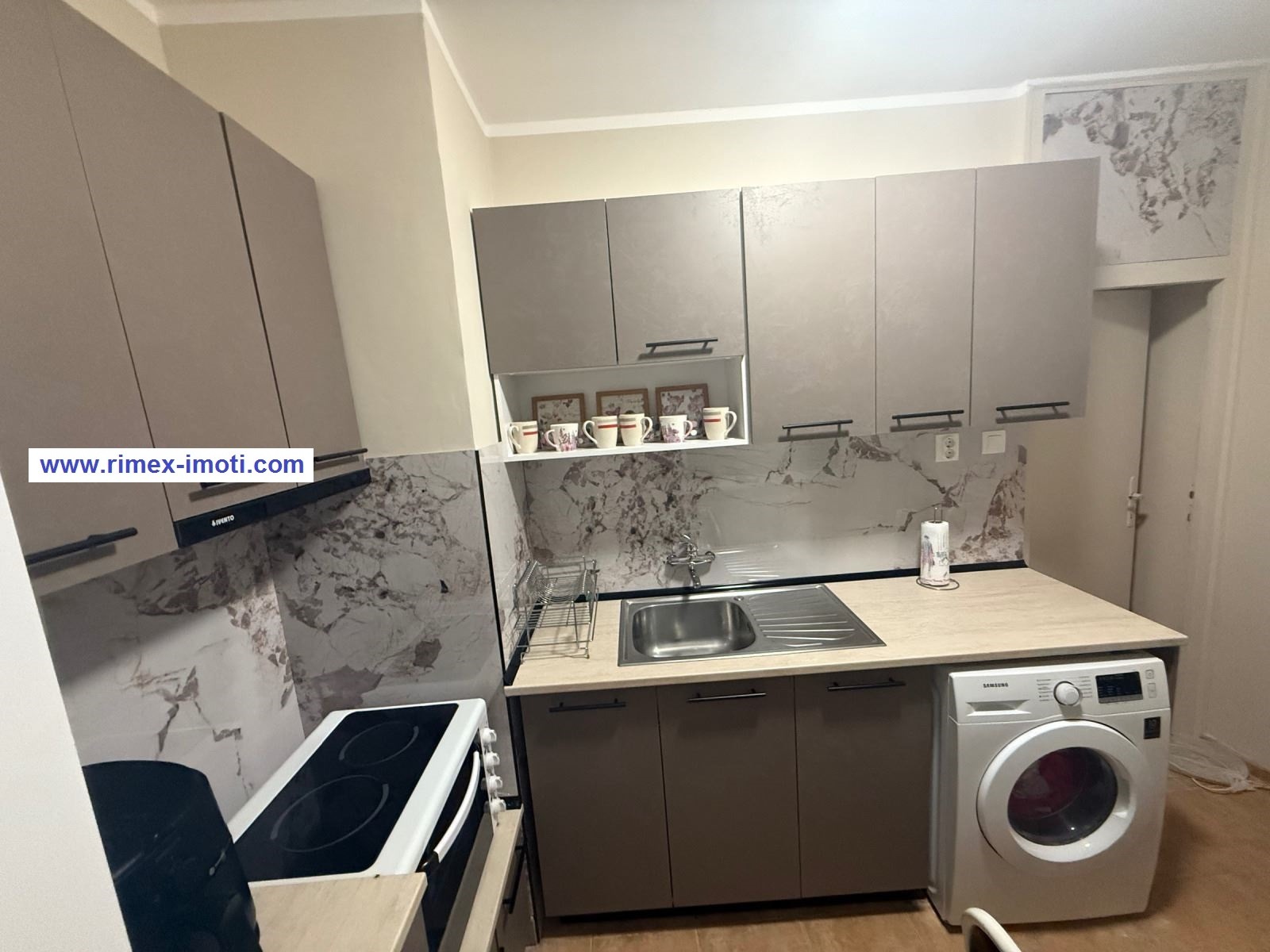 ������� 2-����� | Imot.bg � ����������� 3