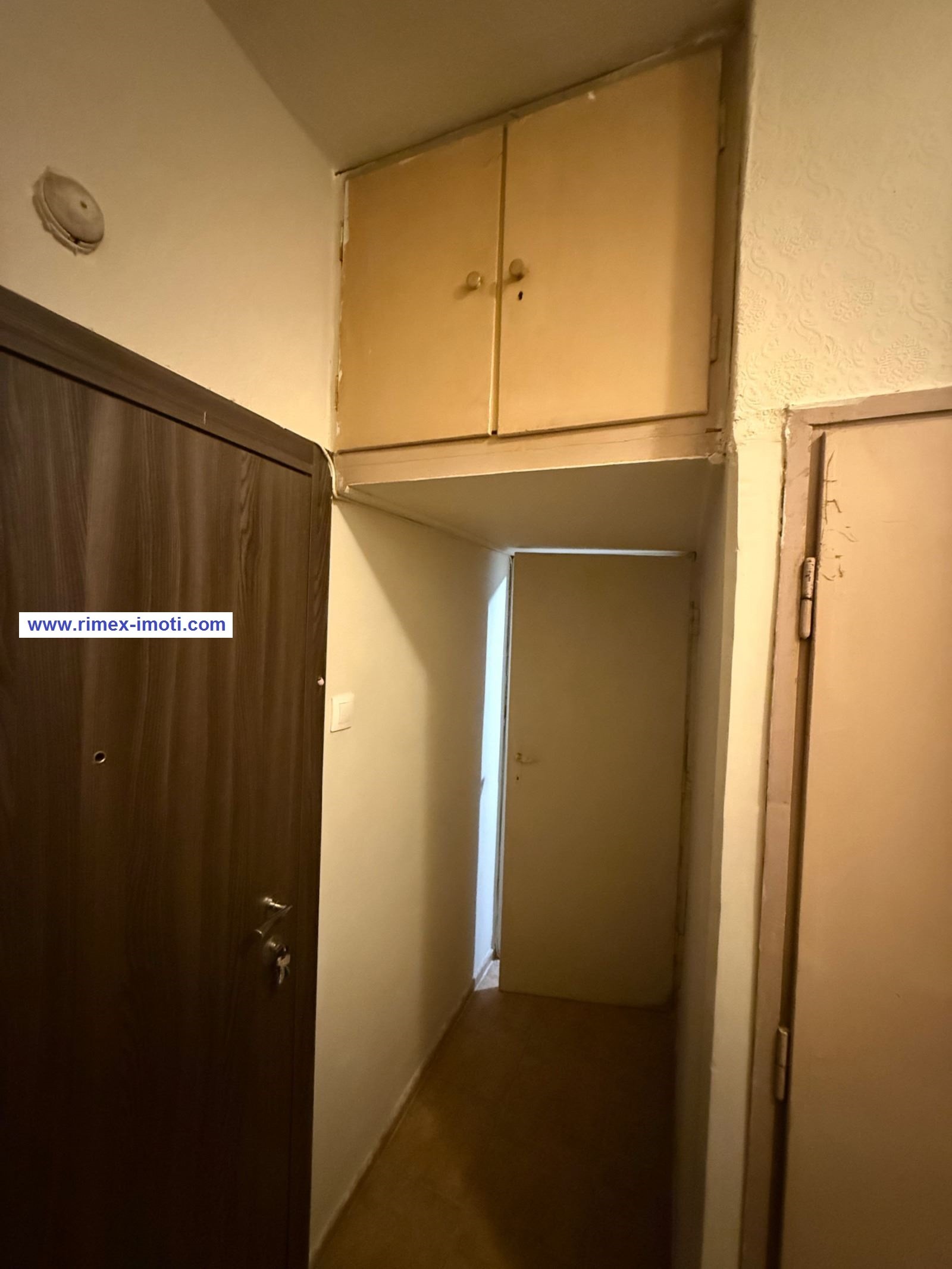 ������� 2-����� | Imot.bg � ����������� 9