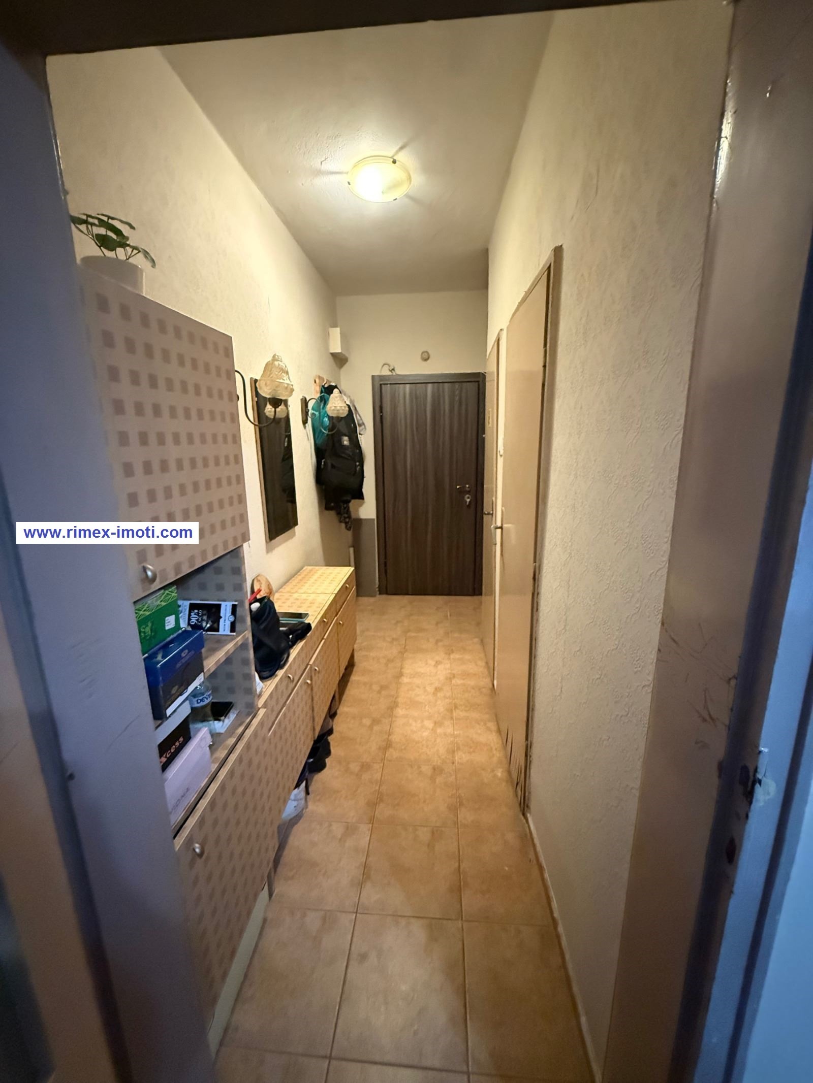 ������� 2-����� | Imot.bg � ����������� 8