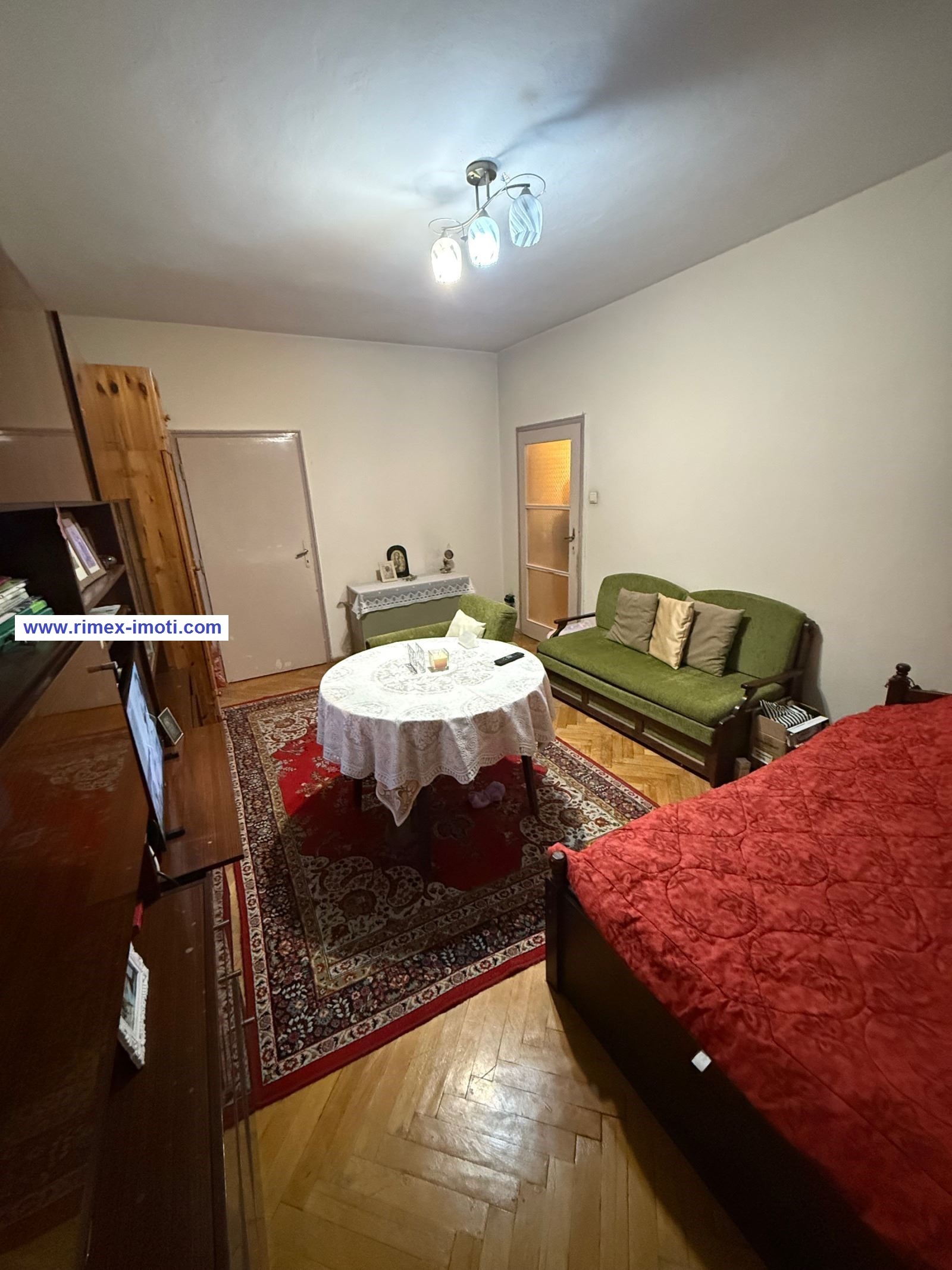 ������� 2-����� | Imot.bg � ����������� 7