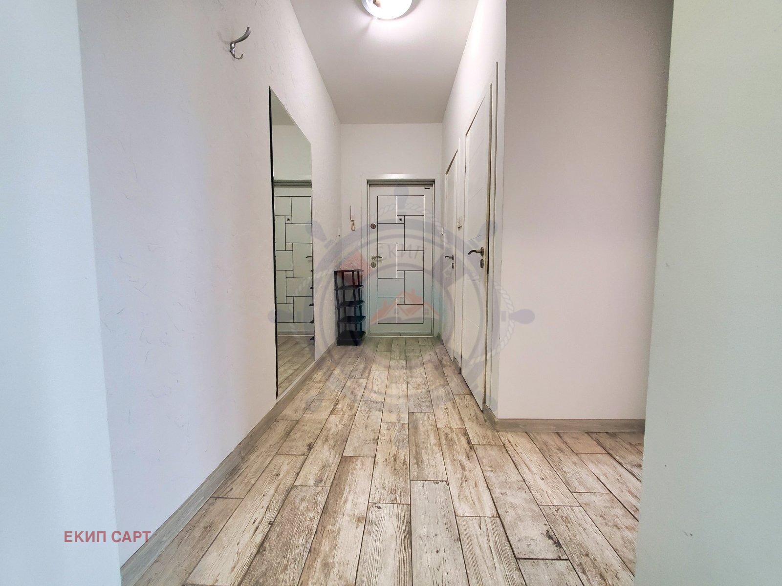 ������� 2-����� | Imot.bg � ����������� 11