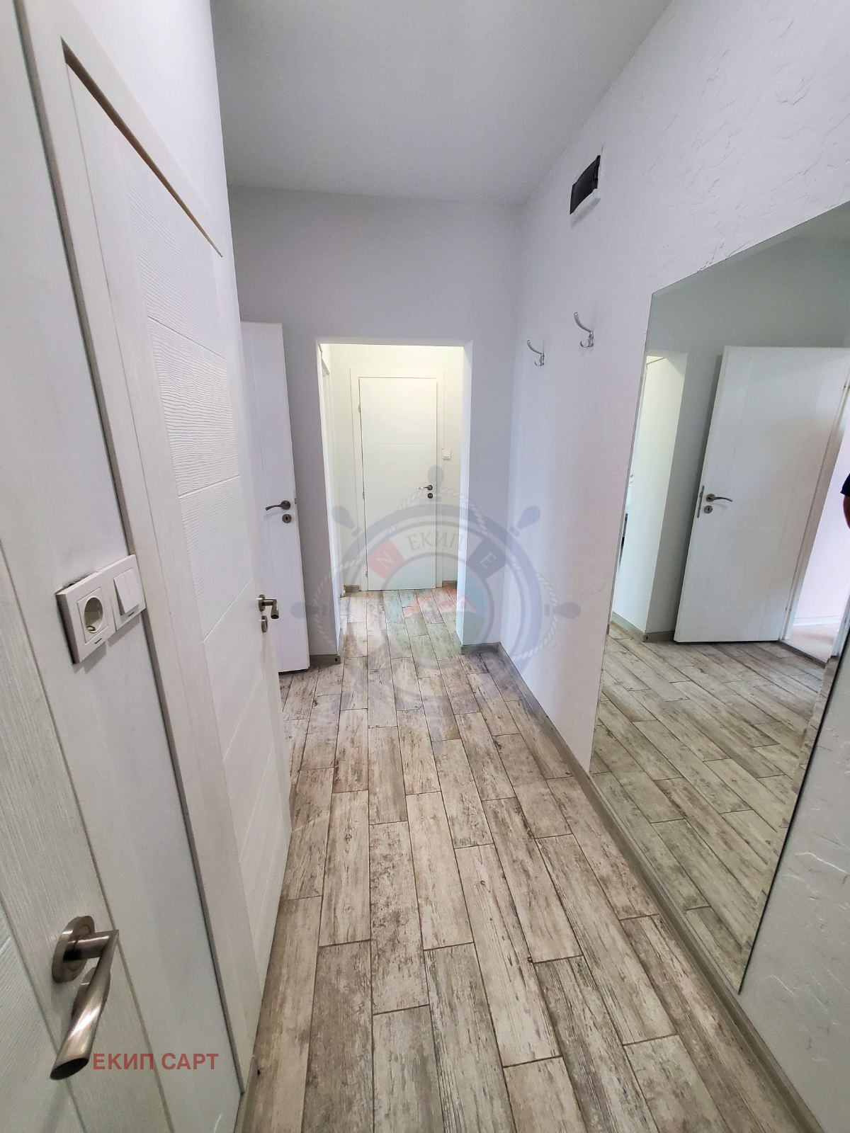 ������� 2-����� | Imot.bg � ����������� 14