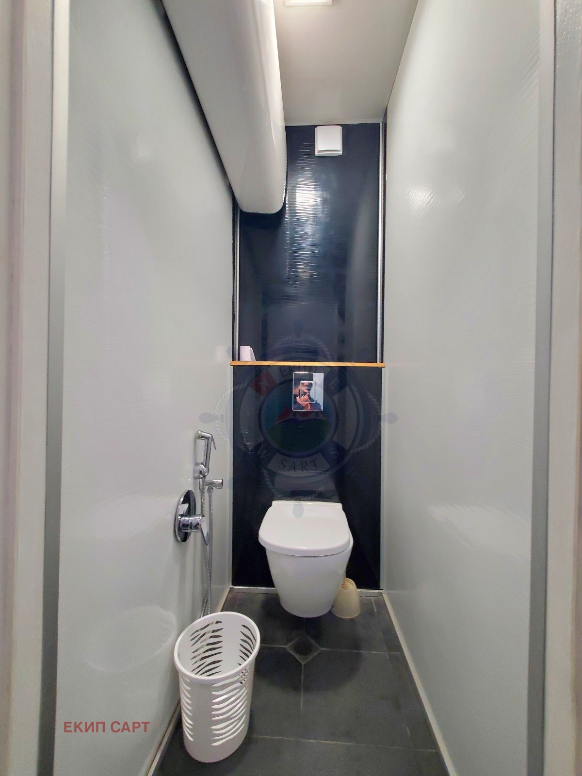 ������� 2-����� | Imot.bg � ����������� 12