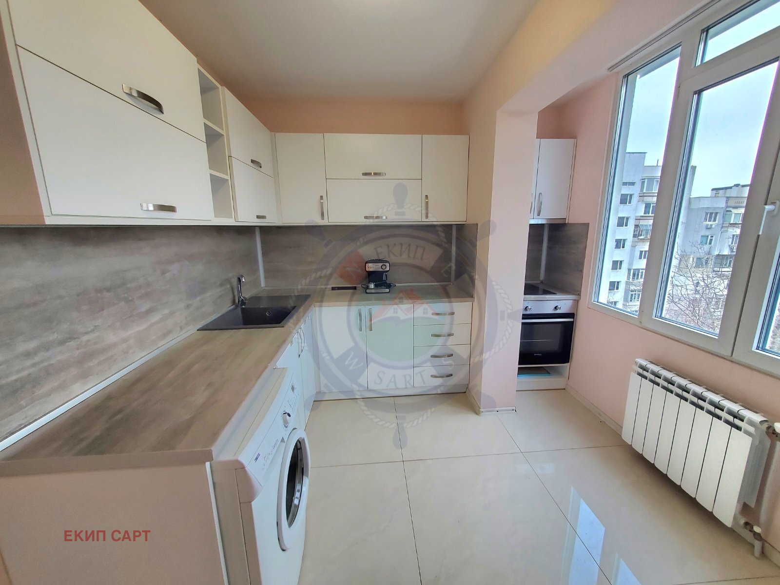 ������� 2-����� | Imot.bg � ����������� 3