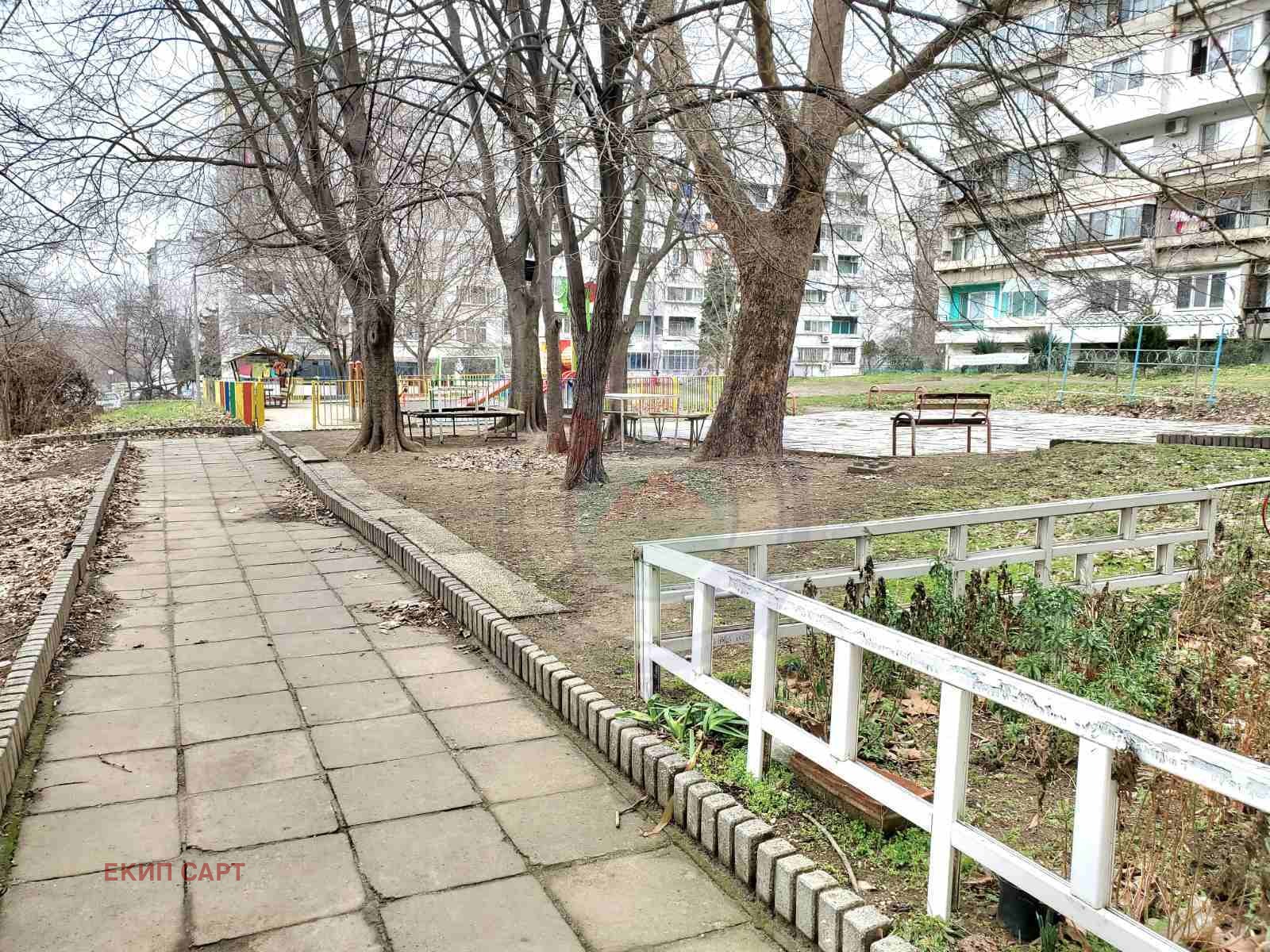 ������� 2-����� | Imot.bg � ����������� 15