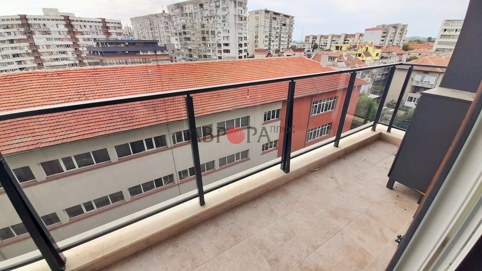 ������� 2-����� | Imot.bg � ����������� 11