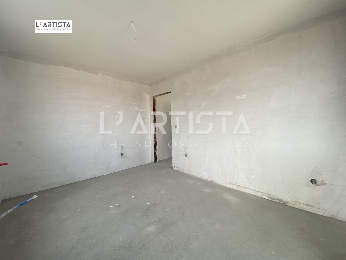 ������� 2-����� | Imot.bg � ����������� 9