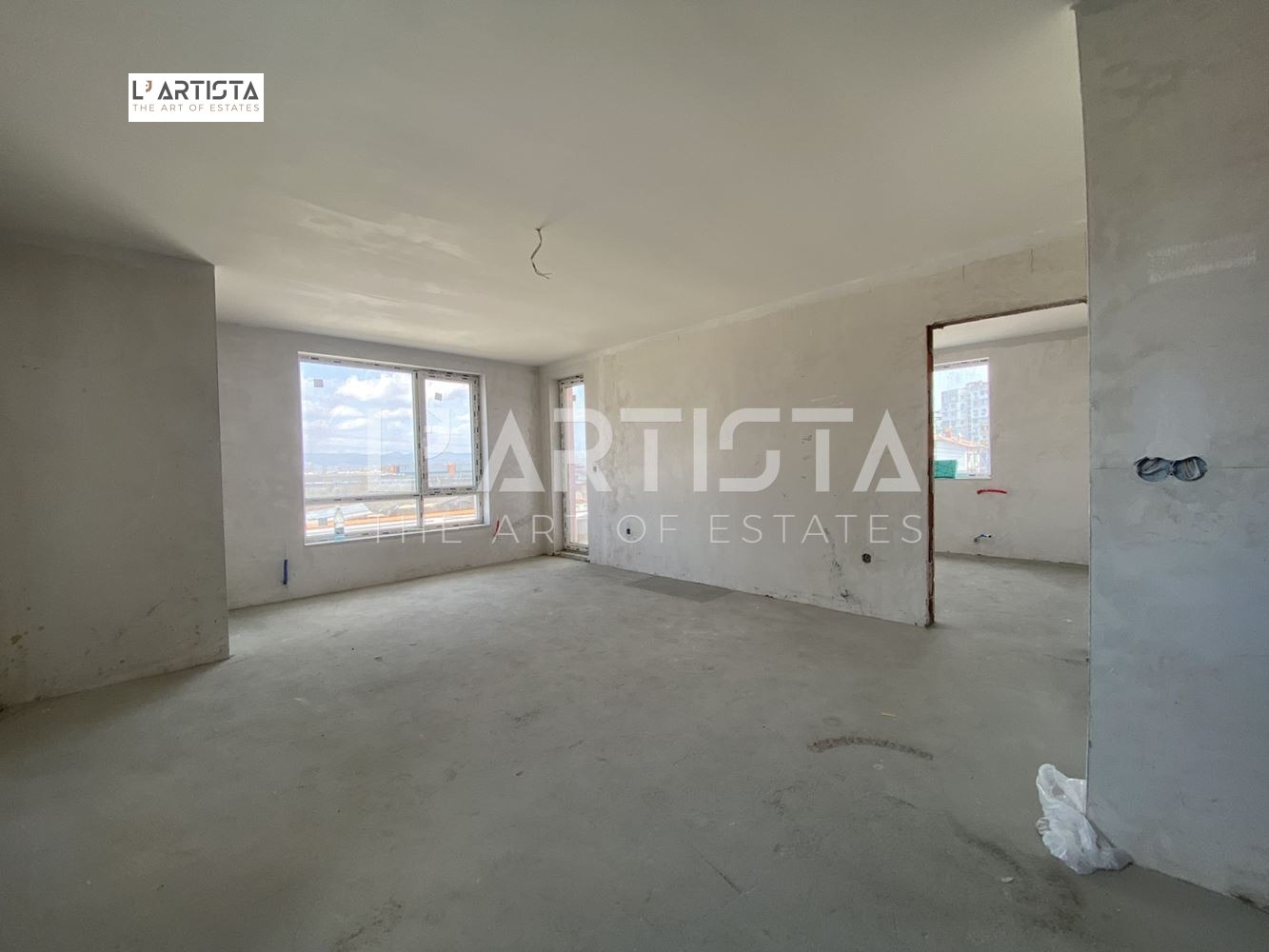 ������� 2-����� | Imot.bg � ����������� 6