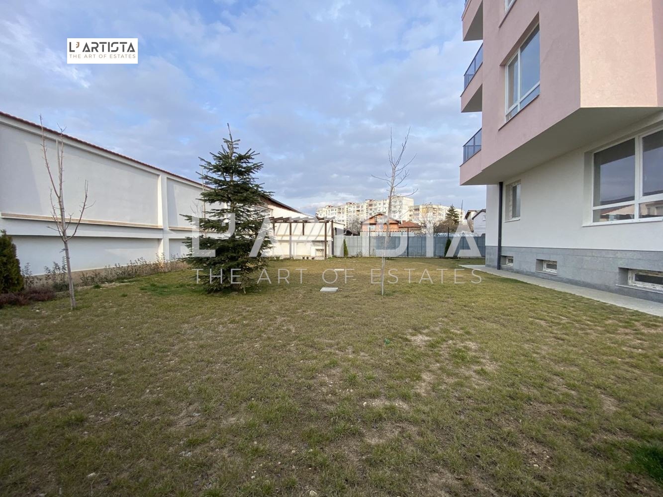 ������� 2-����� | Imot.bg � ����������� 3