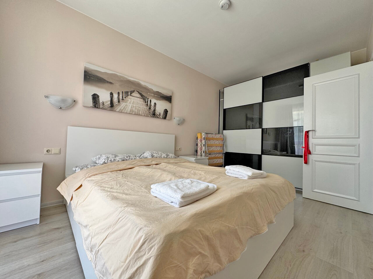 ������� 2-����� | Imot.bg � ����������� 6