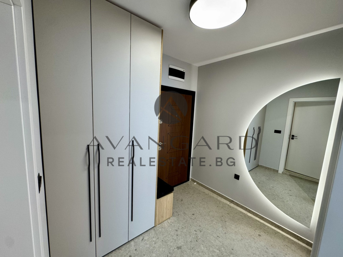 ������� 2-����� | Imot.bg � ����������� 8