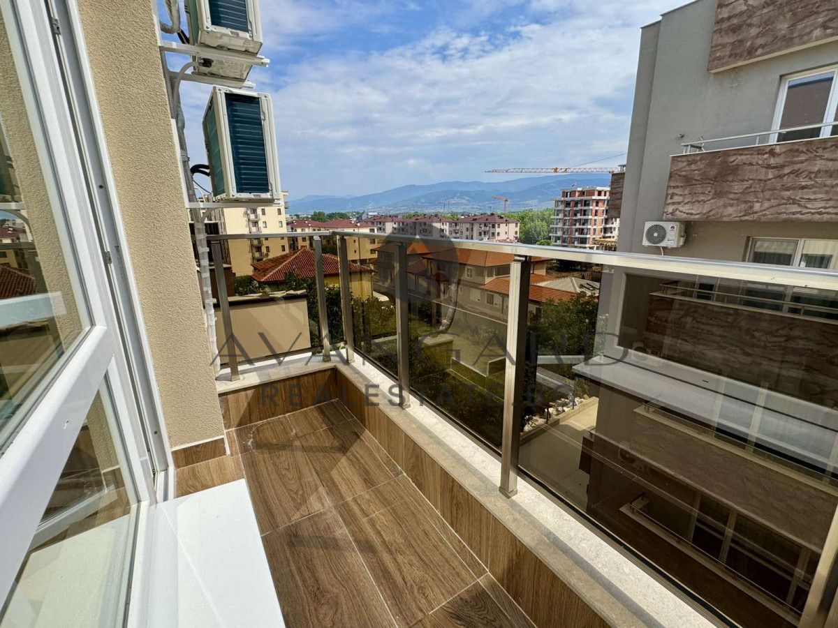 ������� 2-����� | Imot.bg � ����������� 10