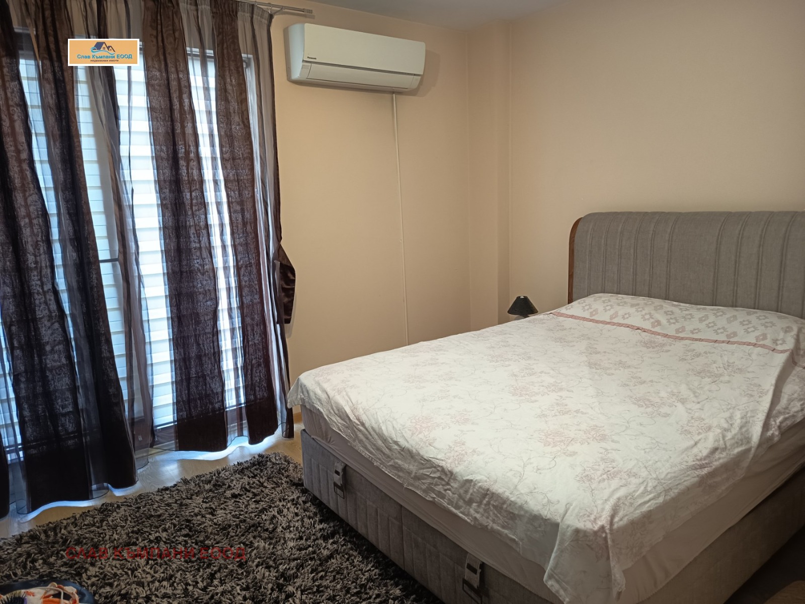 ������� 2-����� | Imot.bg � ����������� 4