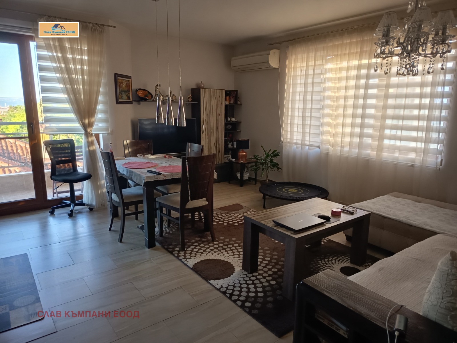 ������� 2-����� | Imot.bg � ����������� 1