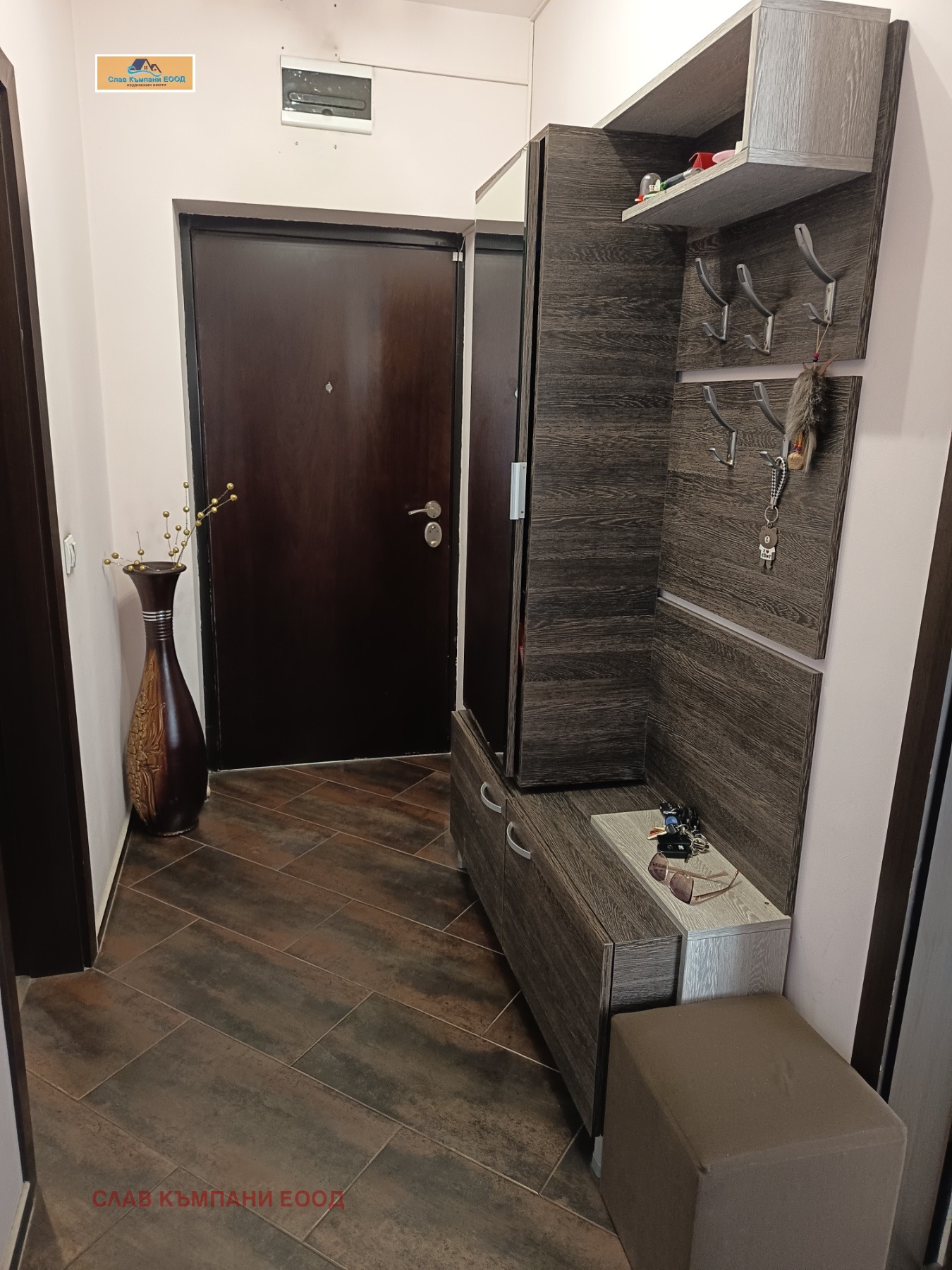 ������� 2-����� | Imot.bg � ����������� 3