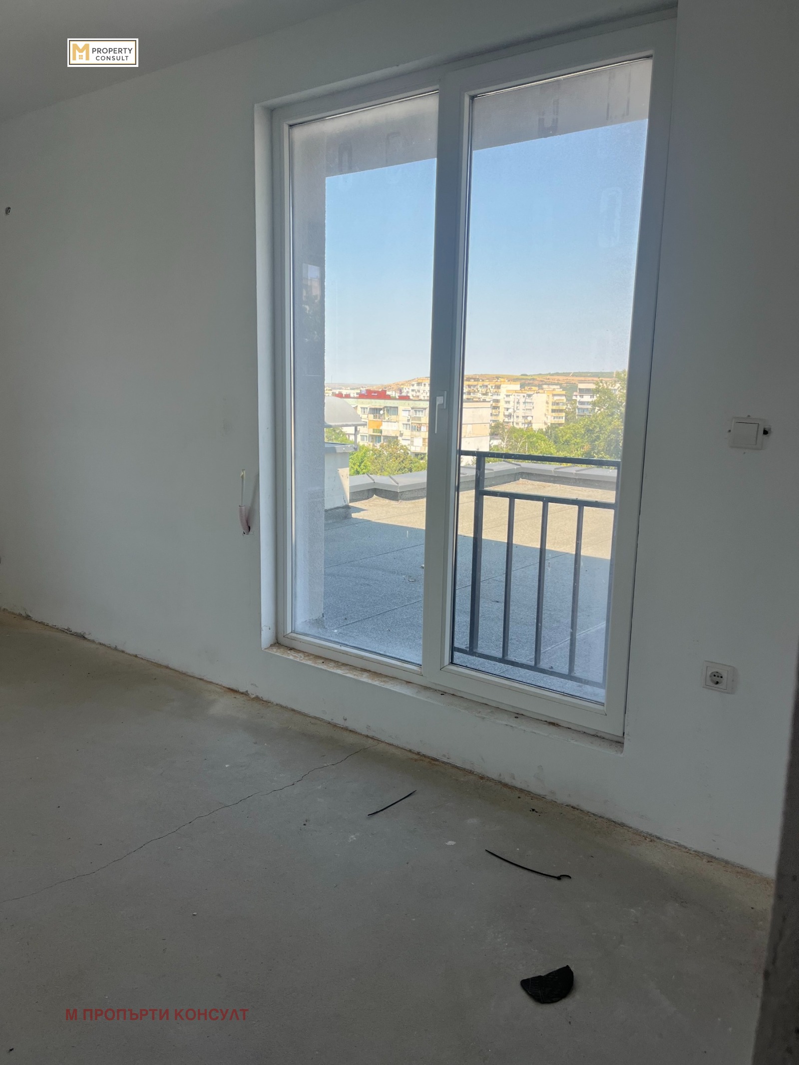������� 2-����� | Imot.bg � ����������� 7