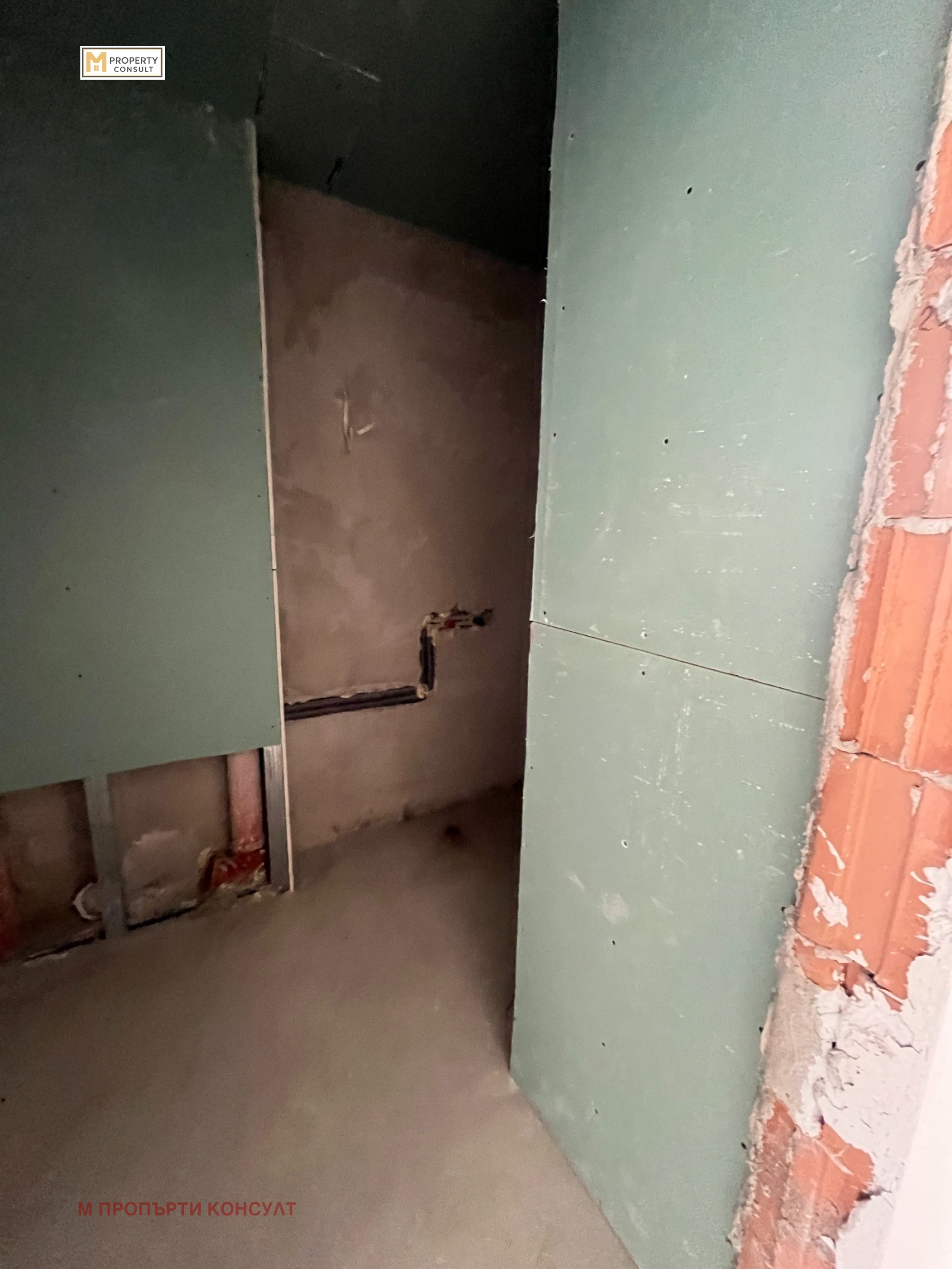 ������� 2-����� | Imot.bg � ����������� 11