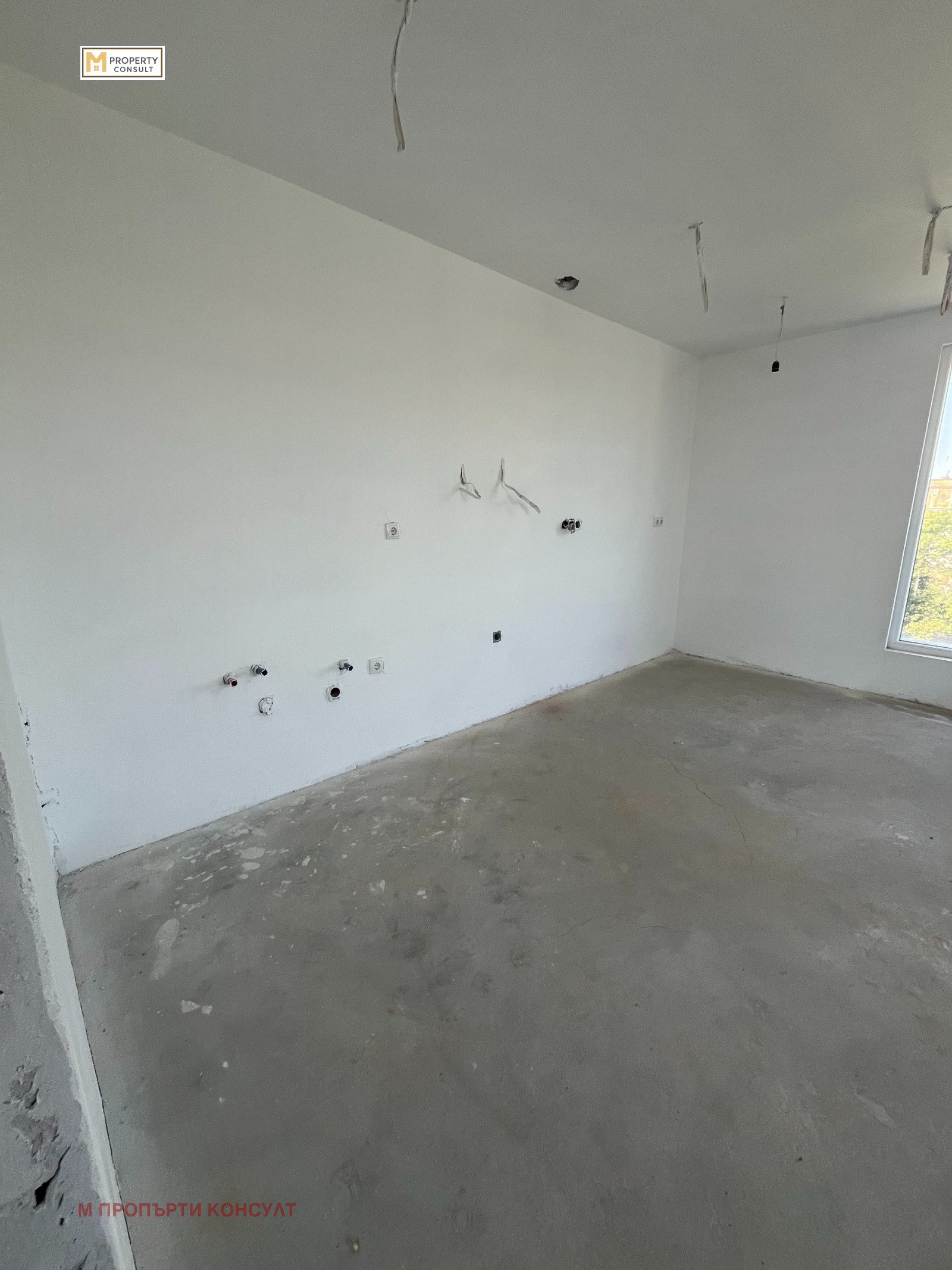 ������� 2-����� | Imot.bg � ����������� 9