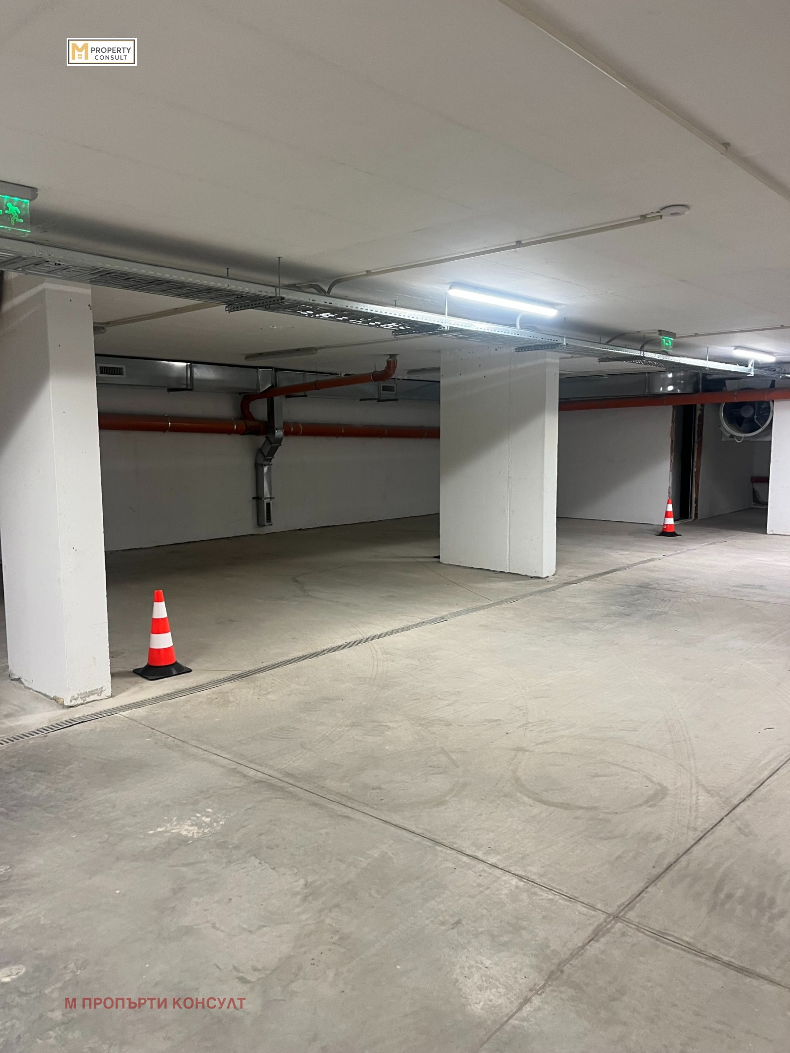 ������� 2-����� | Imot.bg � ����������� 16