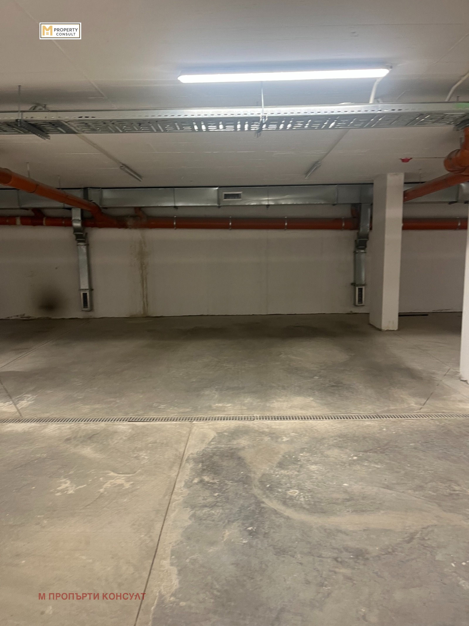 ������� 2-����� | Imot.bg � ����������� 15