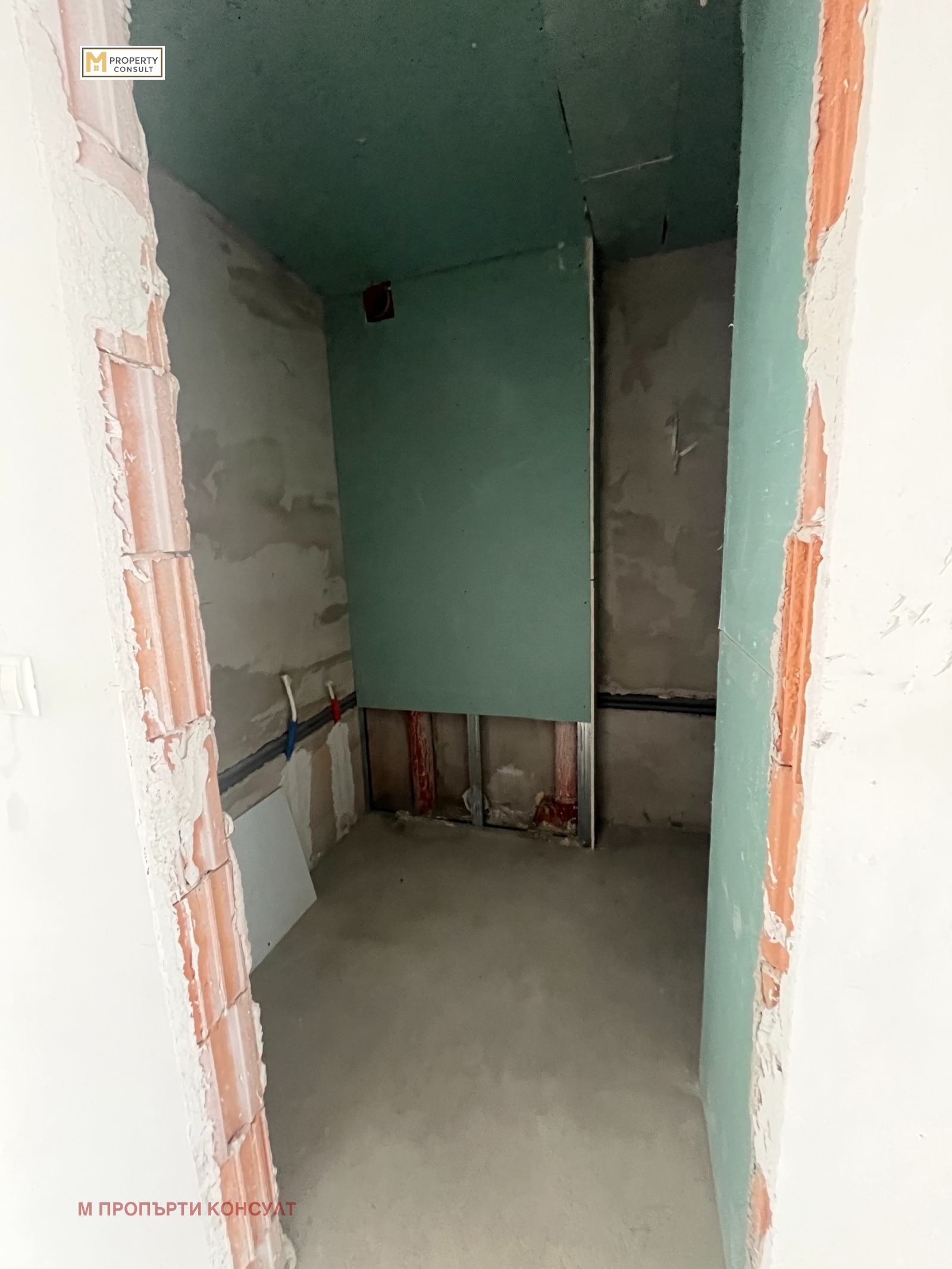 ������� 2-����� | Imot.bg � ����������� 10