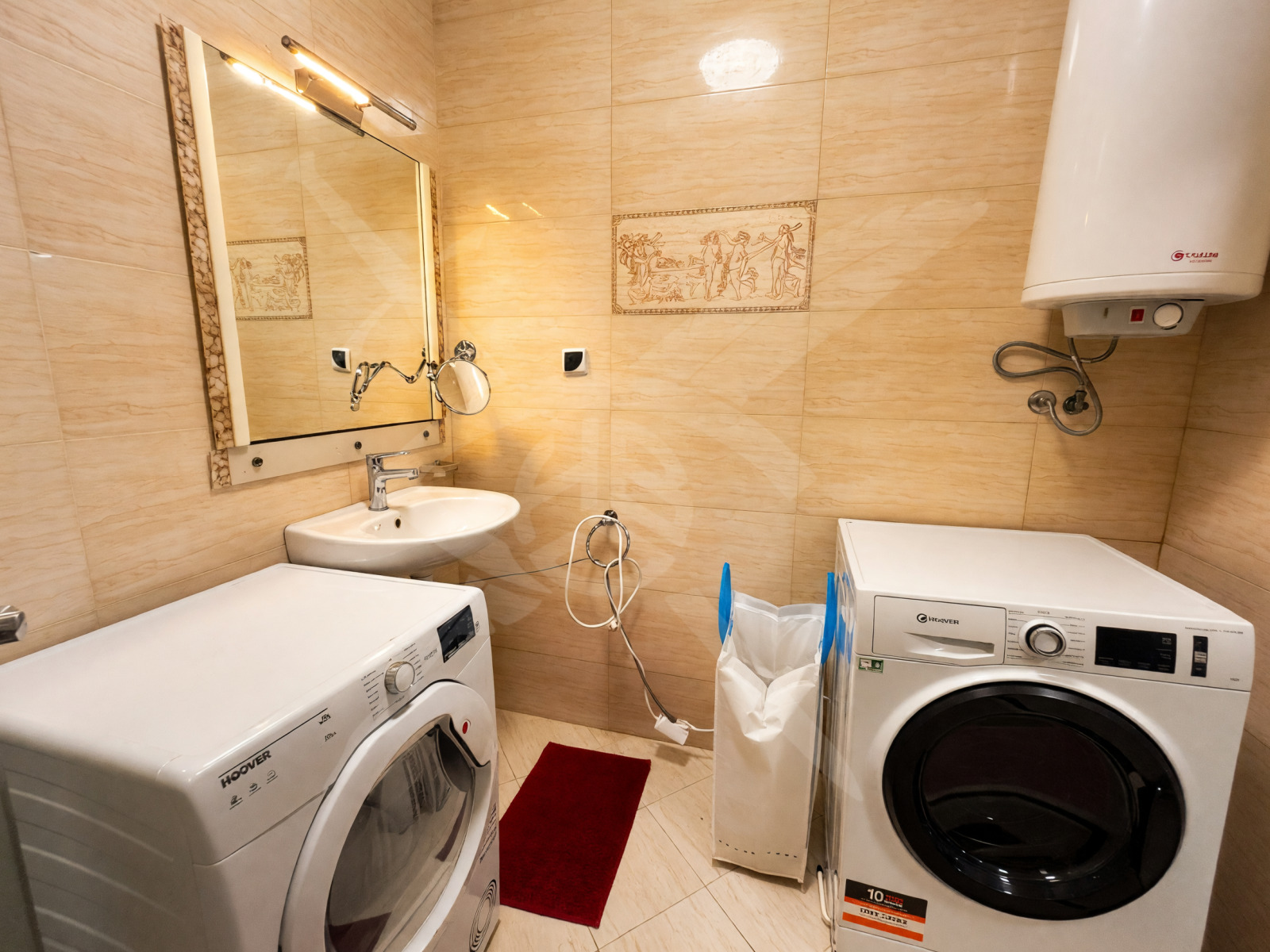 ������� 2-����� | Imot.bg � ����������� 7