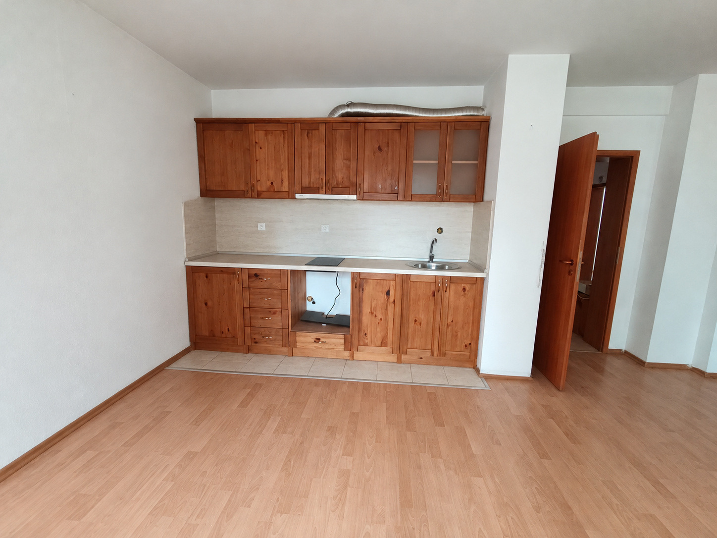 ������� 2-����� | Imot.bg � ����������� 10