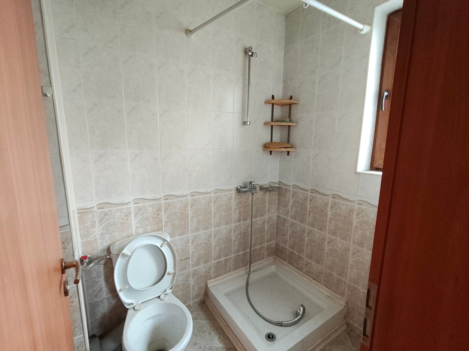 ������� 2-����� | Imot.bg � ����������� 13