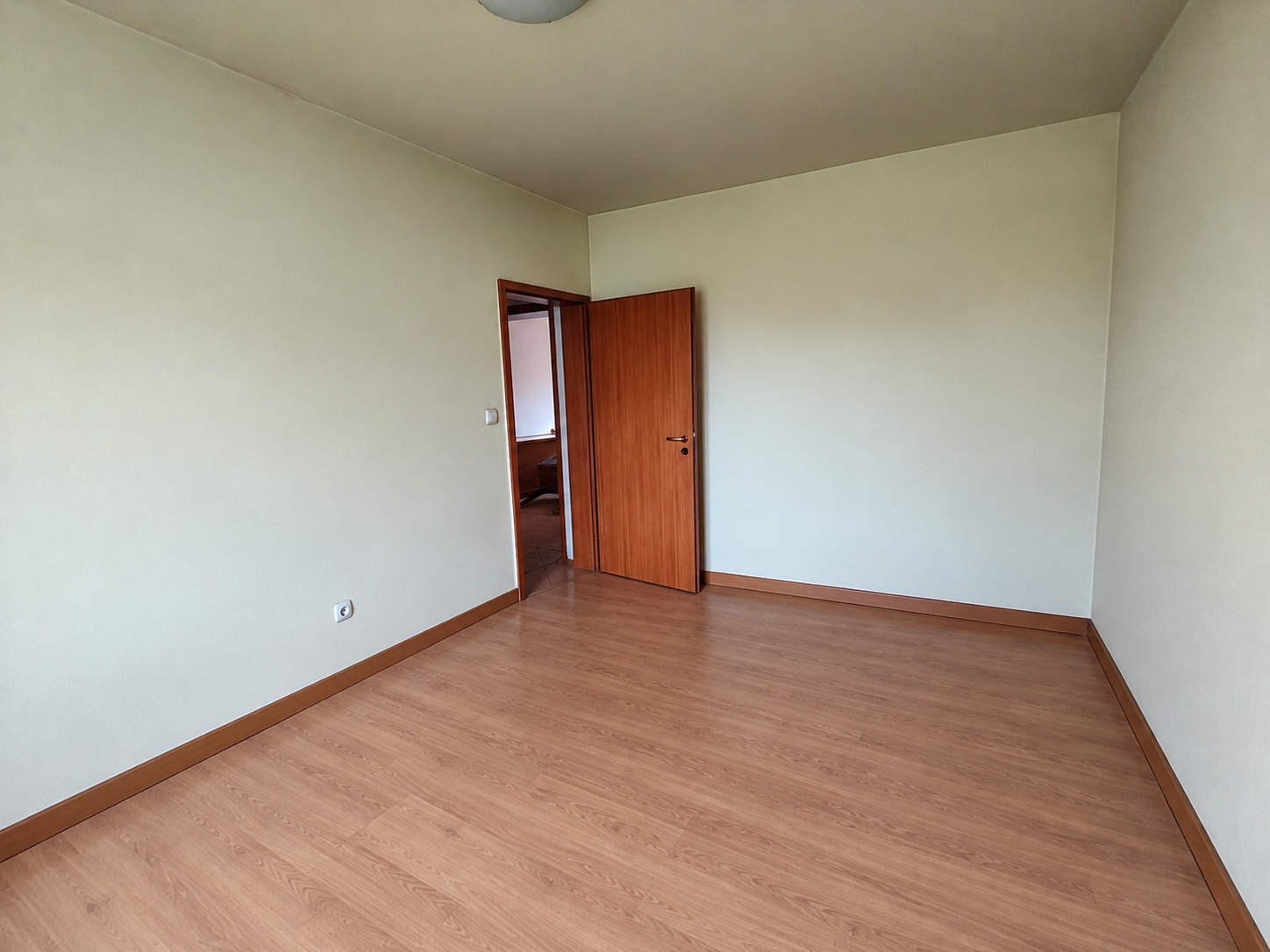 ������� 2-����� | Imot.bg � ����������� 12