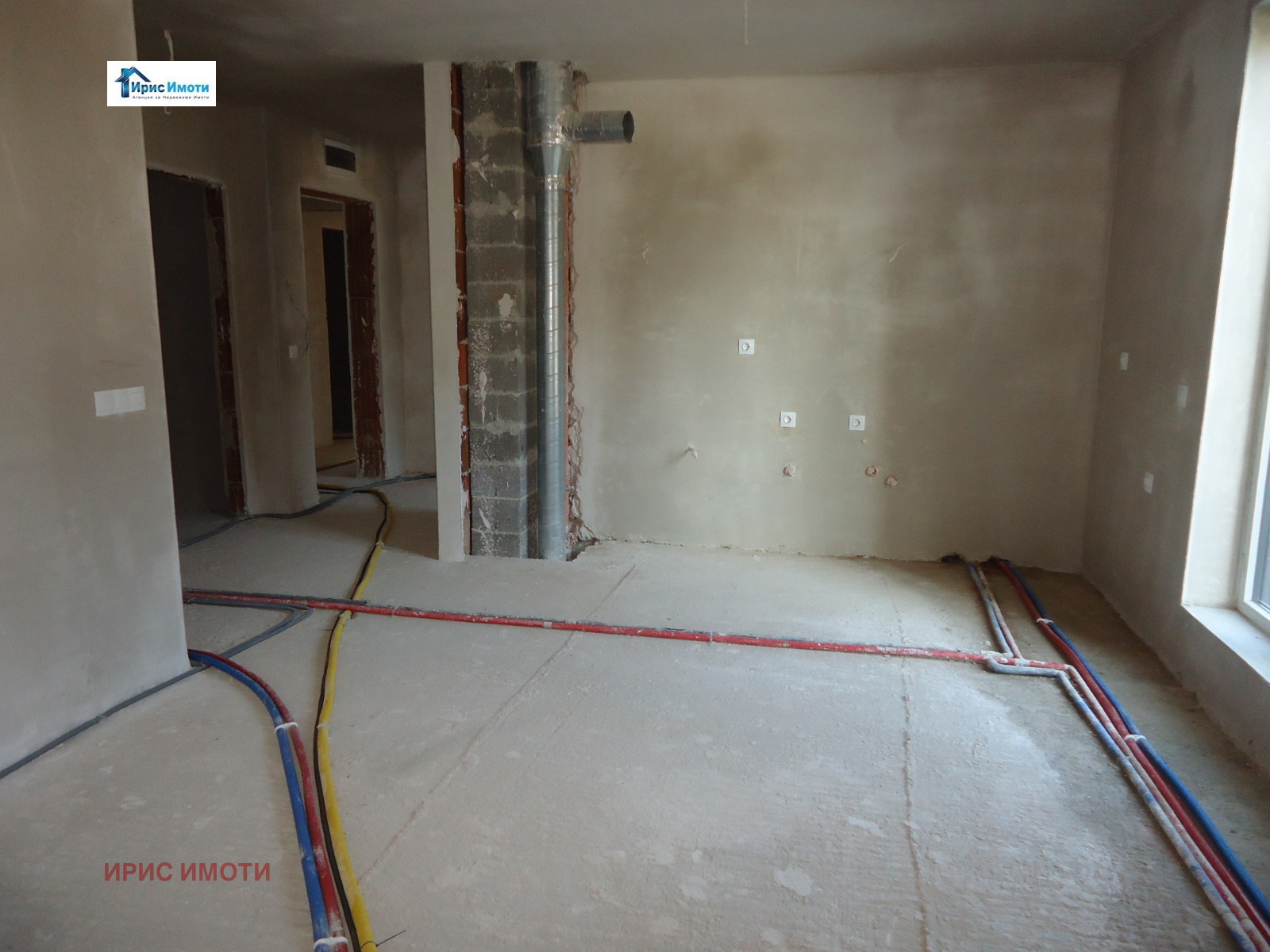 ������� 3-����� | Imot.bg � ����������� 6