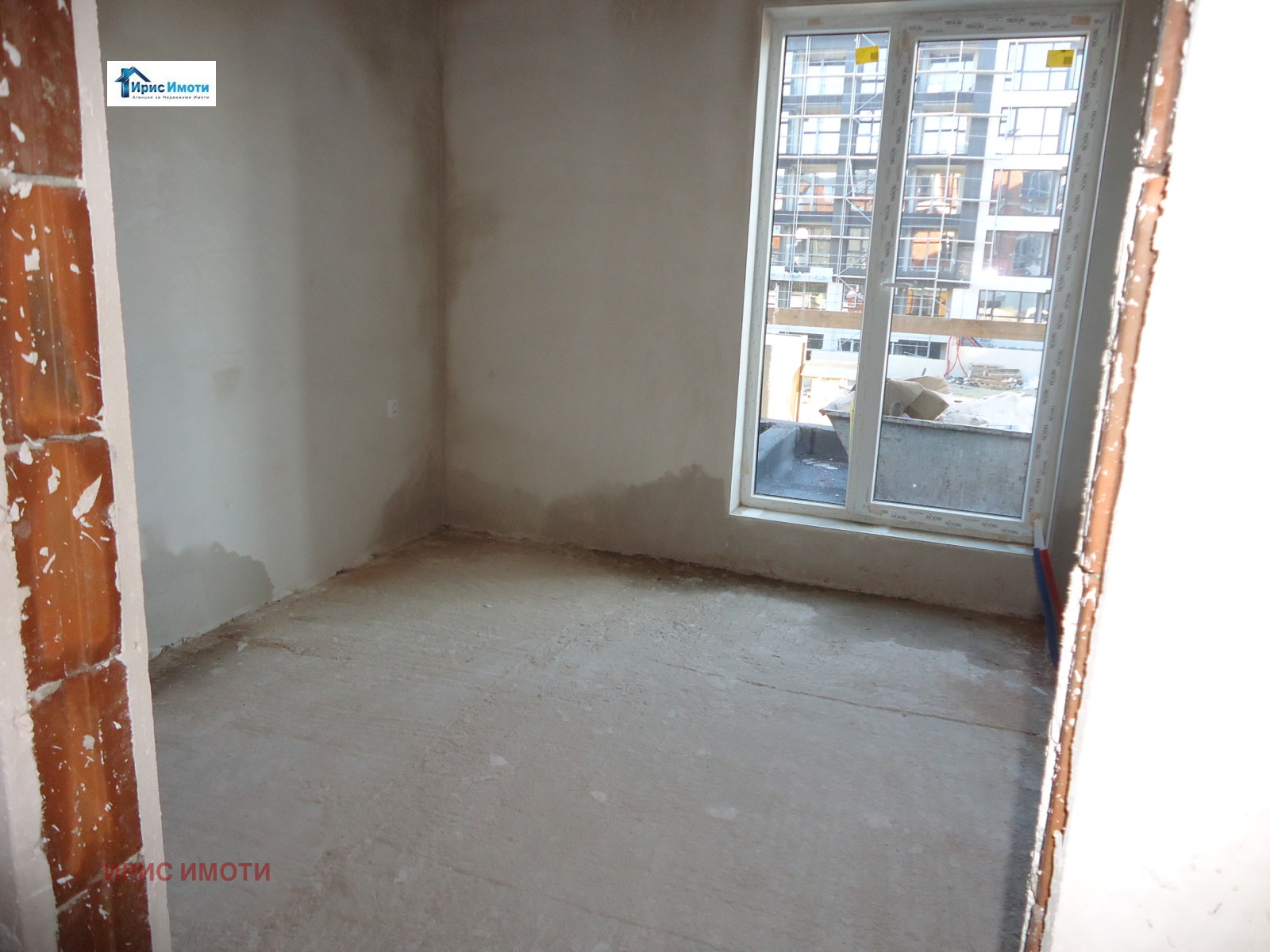 ������� 3-����� | Imot.bg � ����������� 2