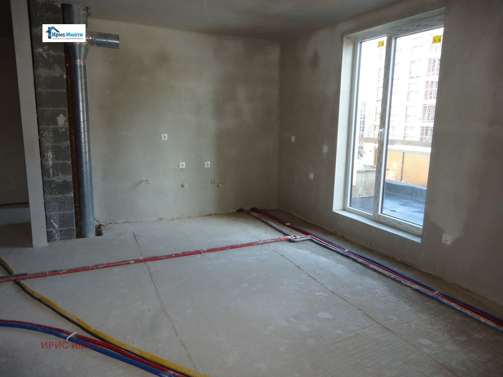 ������� 3-����� | Imot.bg � ����������� 5