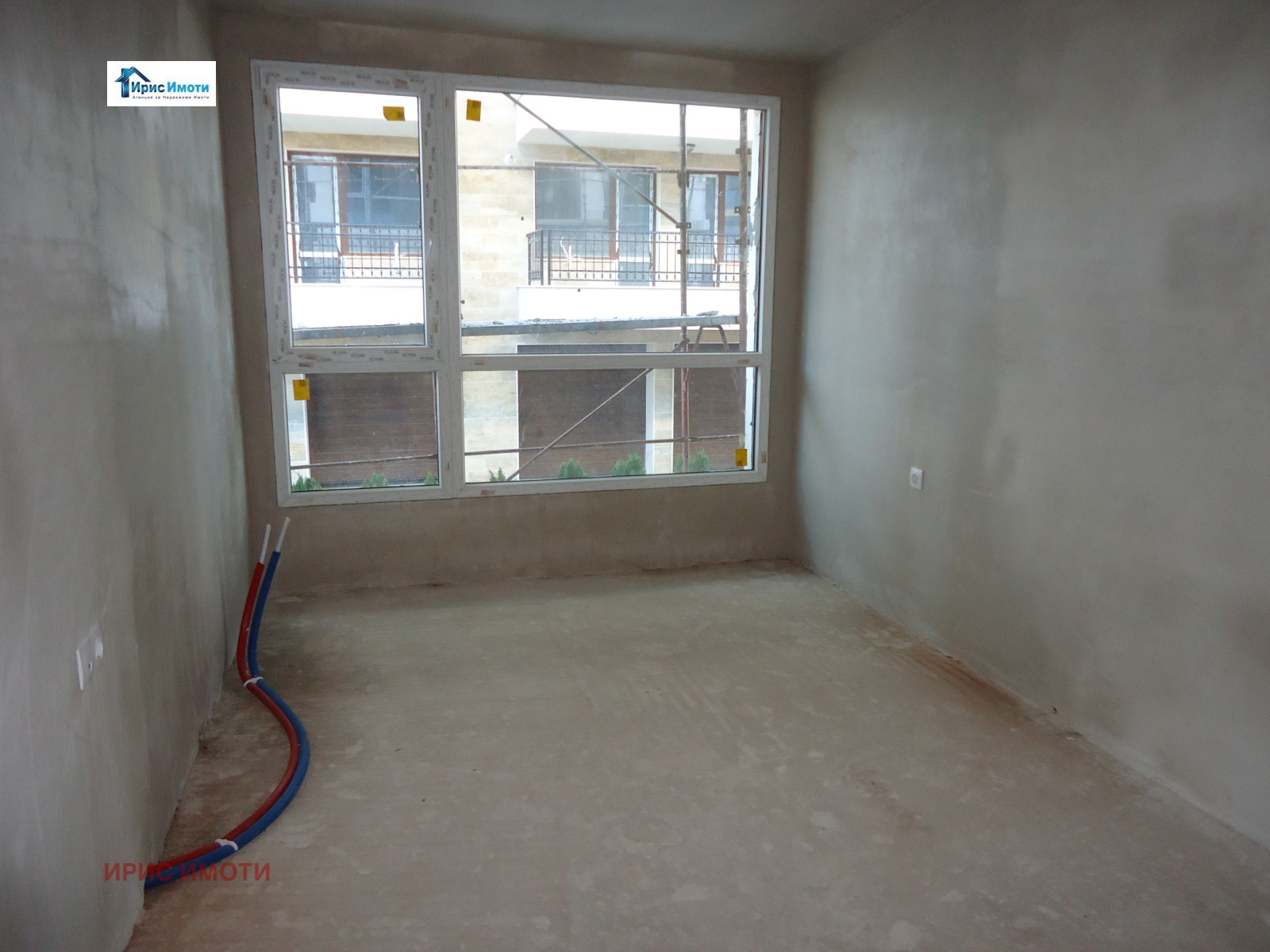 ������� 3-����� | Imot.bg � ����������� 7