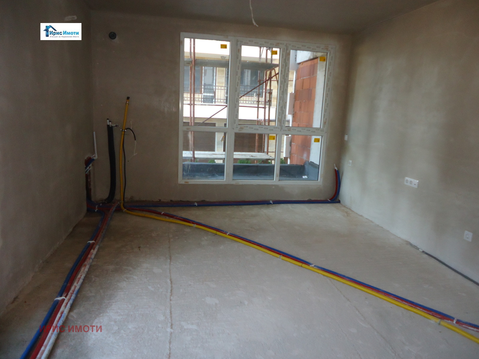 ������� 3-����� | Imot.bg � ����������� 4