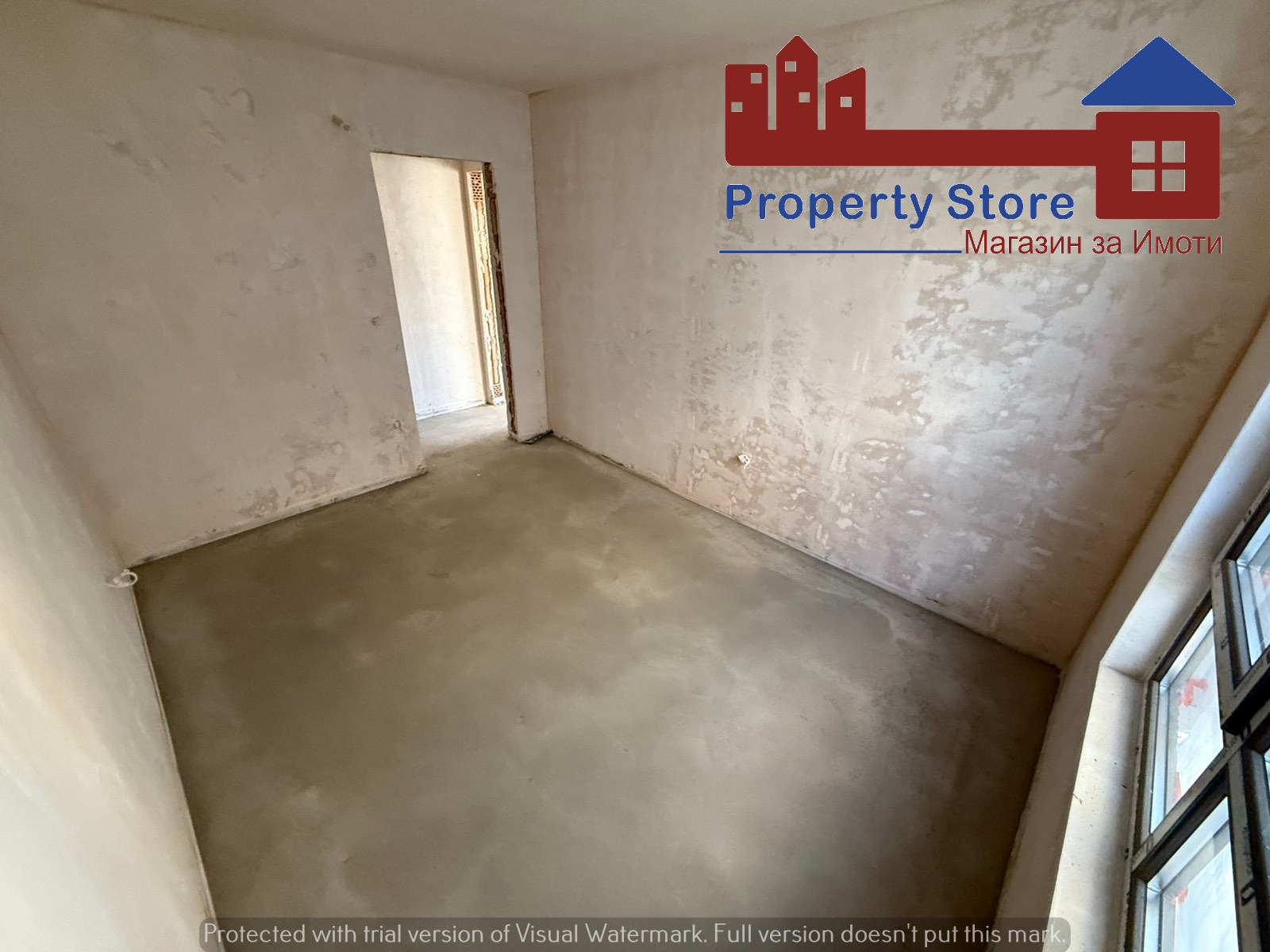 Продава 3-СТАЕН | Imot.bg — изображение 4