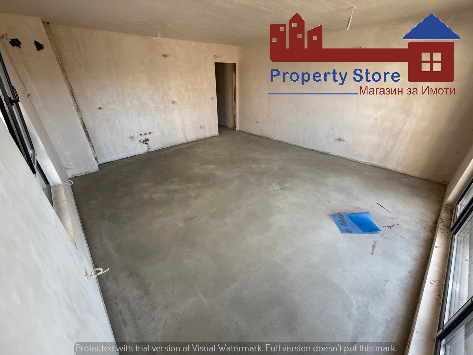 Продава 3-СТАЕН | Imot.bg — изображение 1