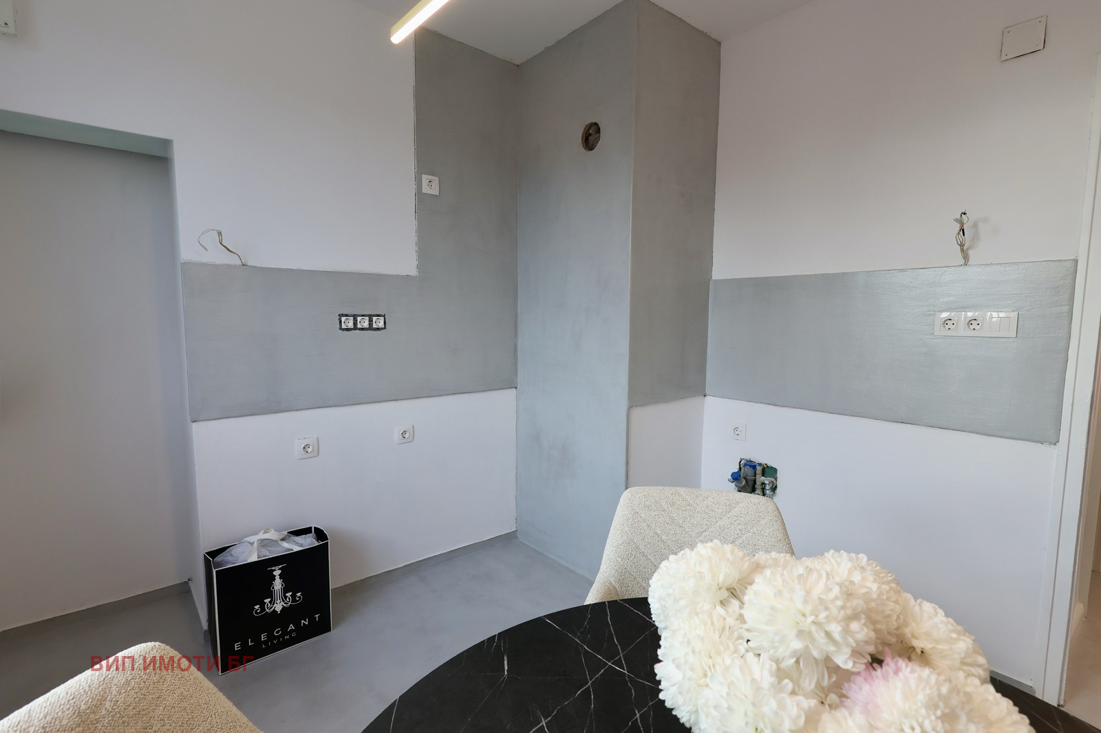 ������� 3-����� | Imot.bg � ����������� 7