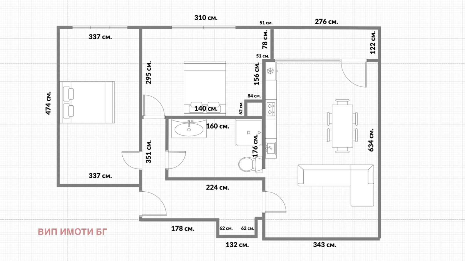 ������� 3-����� | Imot.bg � ����������� 13