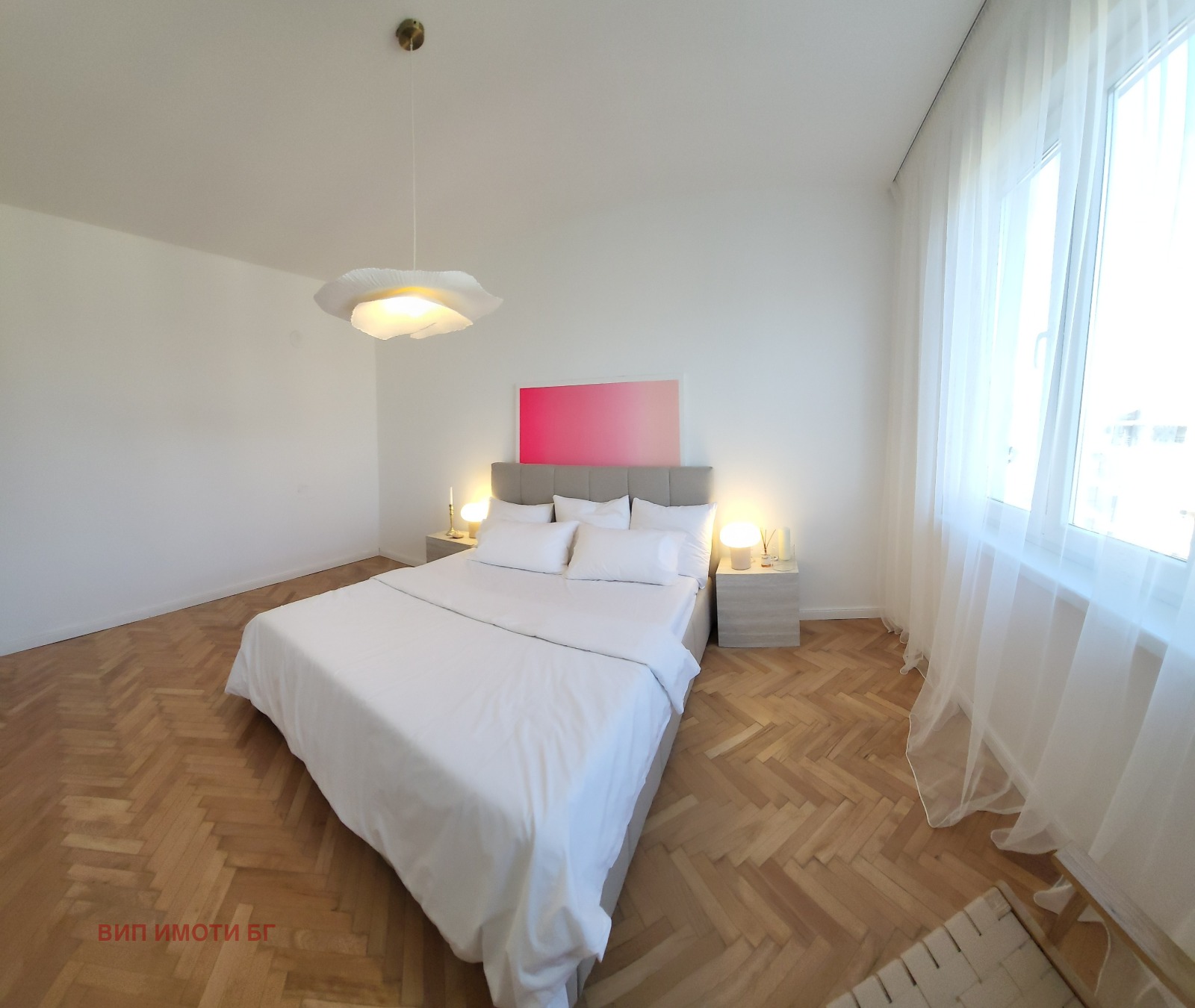 ������� 3-����� | Imot.bg � ����������� 3