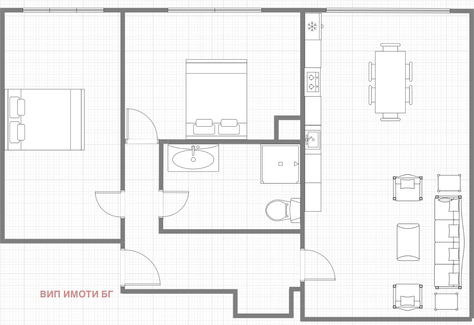 ������� 3-����� | Imot.bg � ����������� 14