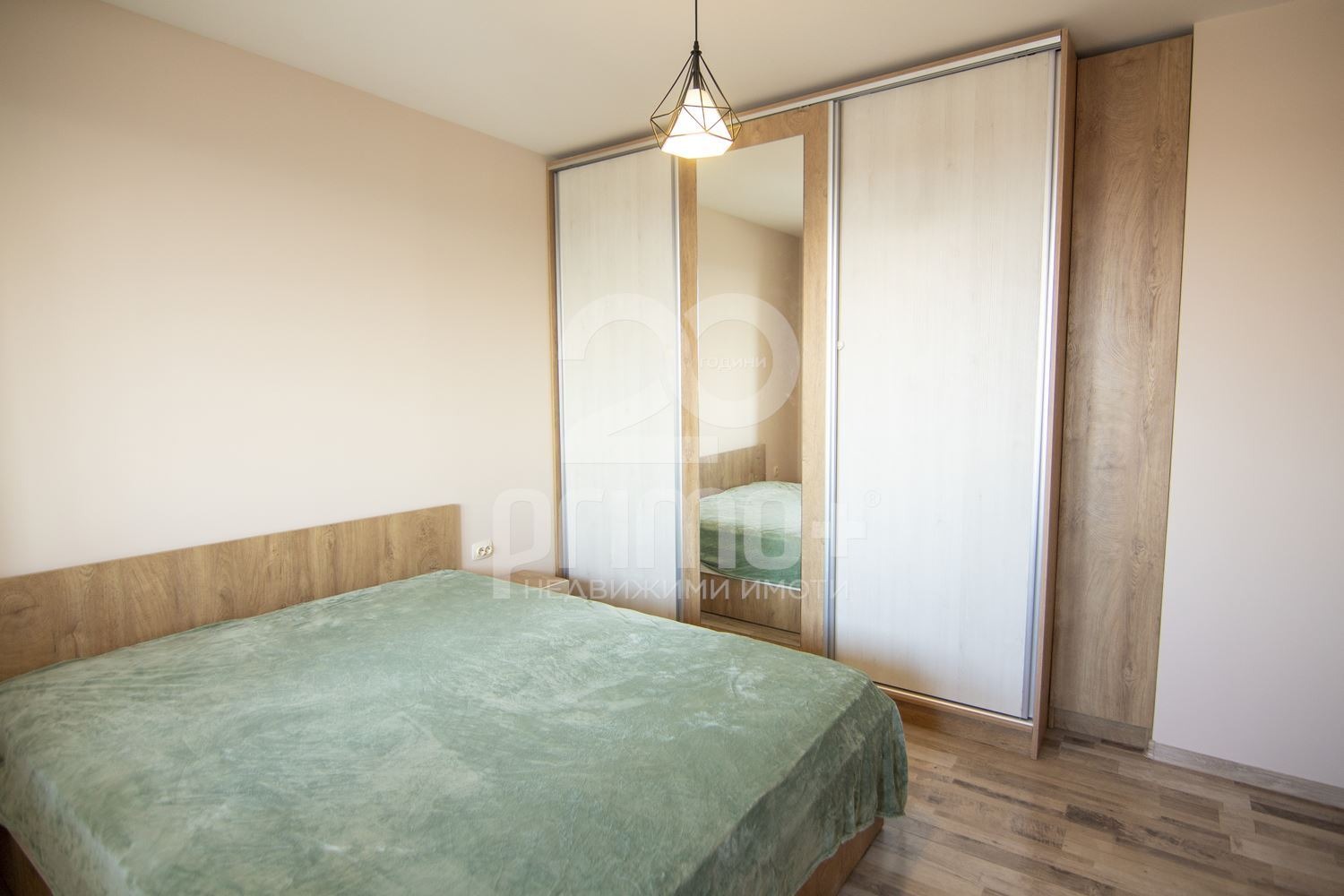 ������� 3-����� | Imot.bg � ����������� 14