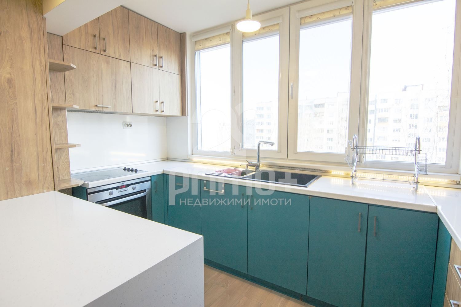 ������� 3-����� | Imot.bg � ����������� 2