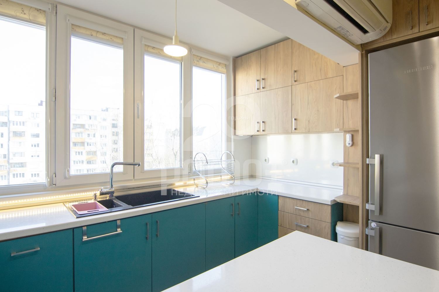 ������� 3-����� | Imot.bg � ����������� 1