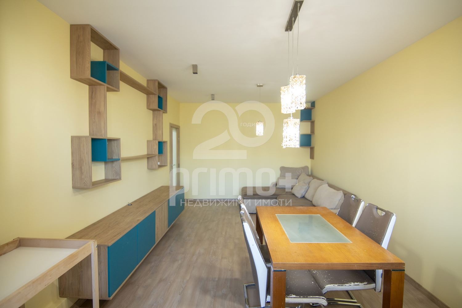 ������� 3-����� | Imot.bg � ����������� 4