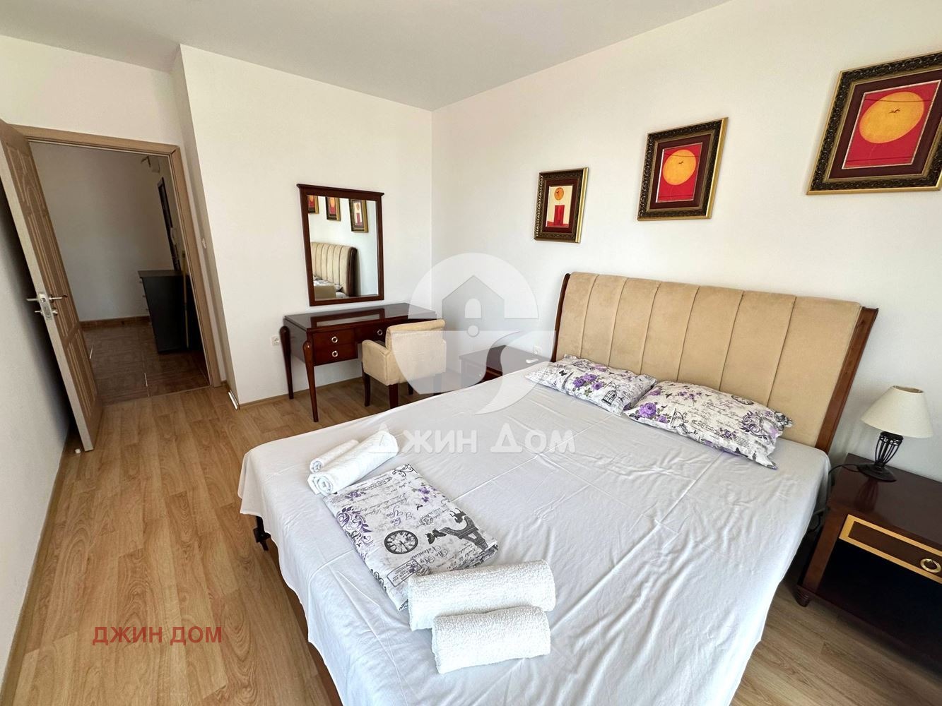 ������� 3-����� | Imot.bg � ����������� 5