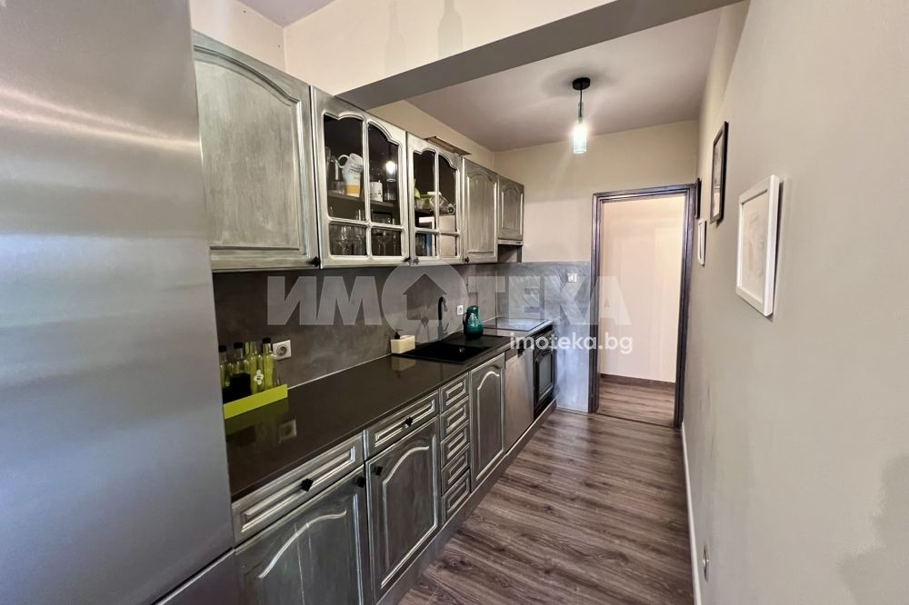 ������� 3-����� | Imot.bg � ����������� 6